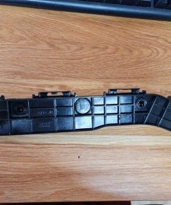 kiotviet 53cb90e6e71c97990e6c672fc285afe2