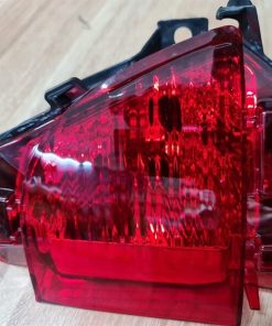 Alternative view of Đèn Cản Sau Vế Phải (RH)