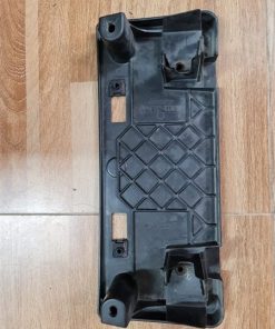 kiotviet 550a7055e23cfa244687e1e16ea2aa51