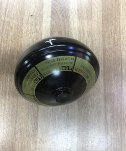 kiotviet 55f8ec5de2b8792038db7ec4c7c9eb2f