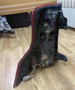 kiotviet 5646365a0d091b2da4c7101b7288136d