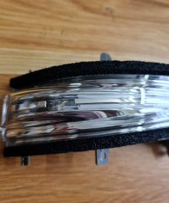 Alternative view of XI NHAN GƯƠNG VẾ TRÁI ( LH )