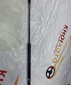 TI CHỐNG CAPO LEXUS GX460 2016 VẾ TRÁI (LH)