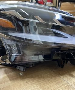 kiotviet 59a9a1e0f018434128f83fec3e9f7f7b