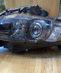 ĐÈN PHA HALOGEN VẾ TRÁI ( LH )