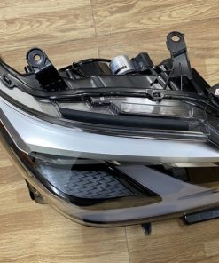 kiotviet 59dee2bfd13ce2ef959d82cd38a60fbe