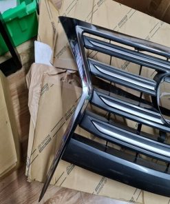 Alternative view of GALANG ( CALANG )