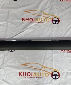 MẠ CÁNH CỬA TRƯỚC VẾ TRÁI (LH)