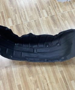 Chắn Bùn Bánh Sau Vế Phải(RH)