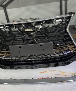 kiotviet 5e970eeabd4555f0c5fb70633e7f0b5d