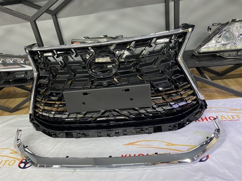 GALANG (CA LĂNG) - Ảnh 3