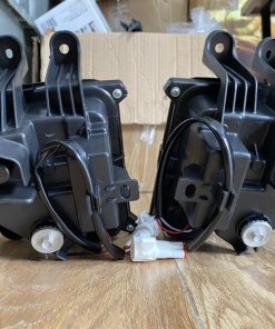 kiotviet 5eed9657328f1869f5e597b12ddafeb9