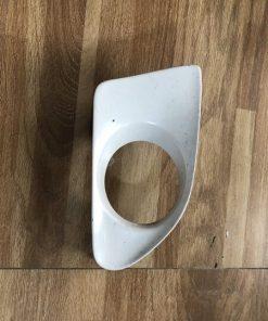 MÍ ĐÈN GẦM VẾ TRÁI (LH)