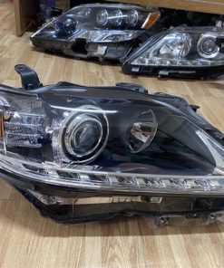 kiotviet 64468062654db2dd1b321bd3314acb1b