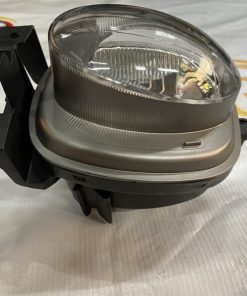 kiotviet 64c23ada4e206b79dcf0d201160426d8