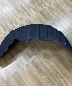 kiotviet 66cd341e23630a432cbe4dff5f642535