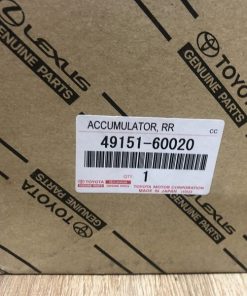 kiotviet 671a5d1e0ff549d77641fa8c551b2abe