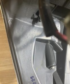 kiotviet 67fd1efde94456a4e380e6e38638ac88