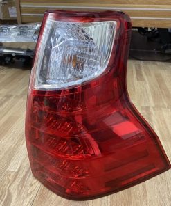 kiotviet 68b55469afc1f9fc7aa587eab0a3ca98