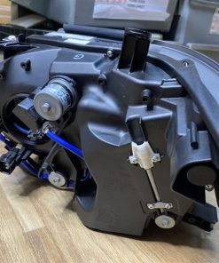 Alternative view of ĐÈN PHA VẾ PHẢI(RH)