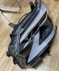 kiotviet 6b6da3fa0ea94b99307b1300f09fefdf