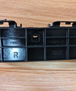 kiotviet 6c31847150ee330569716a58888c3e71