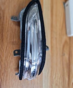 kiotviet 6d0f619f776868620bc93596f8c83b23