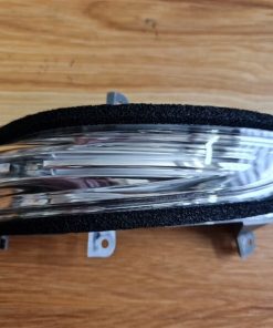 XI NHAN GƯƠNG VẾ TRÁI ( LH )