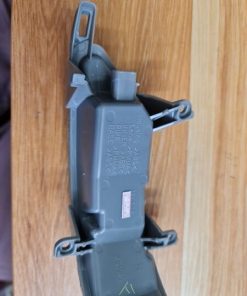 kiotviet 6fe6d02a172c30752e5bdd32e32a51ae