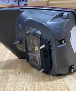 kiotviet 7089f3e9bfc6d1684b76566fd0c20e00