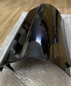 kiotviet 714d486486a3509be36c5eb7915767bc