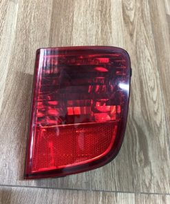 kiotviet 71bf72f3b54c1e613e663eeb68503500