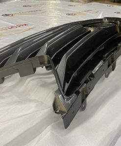 kiotviet 7213c32827f9d4bdd849a6f97ae2f8d5