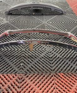 kiotviet 7233d20d003cfe62868ddc084abdcd73