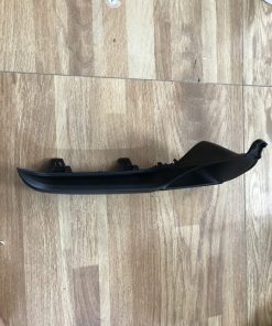 Alternative view of MÍ ĐÈN GIẦM LEXUS RX350 SERIES VẾ TRÁI ( LH )