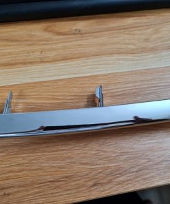 Alternative view of Mạ Dưới Galang Vế Phải(RH)