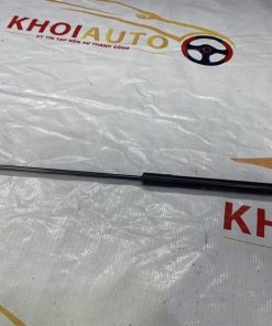 kiotviet 749e0e25d109422f2f5c5c7f641e92bf