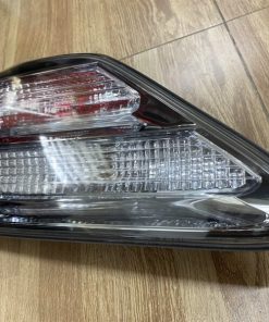 kiotviet 75184e7e4a50260f5fb73c1d2943a406