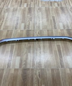 kiotviet 756fe8e92a952282a4dfc9104b1e4f9c