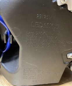 kiotviet 75ee7c3a247834ef9b376018d522dedc