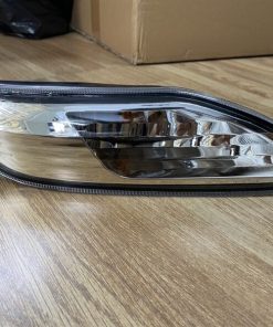 Alternative view of ĐÈN XI NHAN VẾ TRÁI(LH)