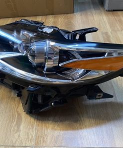 Alternative view of ĐÈN PHA VẾ TRÁI (LH)