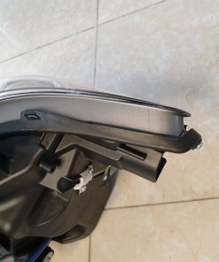 kiotviet 77194de02be5f7654412b9645785951a