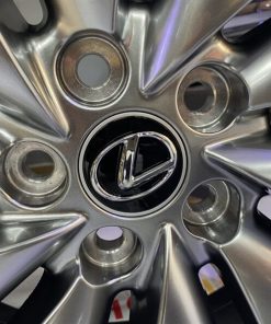 kiotviet 78cf8c2cc3d39b2422b254bc6f50742c