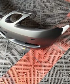 kiotviet 7a695549e5140842cbe03c9b5d334d6c