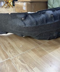 Alternative view of Chắn Bùn Bánh Sau Vế Trái(LH)