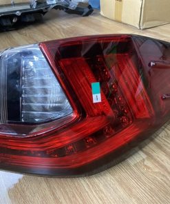 kiotviet 7bde46c63d0fa03f0c65793797bdfe6e