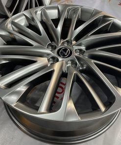 kiotviet 7c351af4020f9029bc016a4b4f509fe2