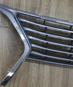 kiotviet 7cd3a9625f661913ba45af8f1f4d9a70