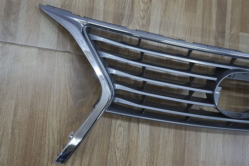 GALANG(CA LĂNG) - Ảnh 4